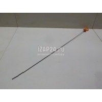 Щуп масляный VAG Altea (2004 - 2015) 030115611R