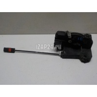 Замок двери передней левой GM Corsa C (2000 - 2006) 24434880