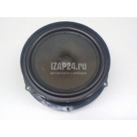 Динамик VAG Octavia (A5 1Z-) (2004 - 2013) 1Z0035411A