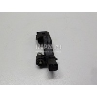 Датчик положения коленвала VAG Fabia (2007 - 2015) 032906433
