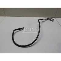 Провод VAG Fabia (2007 - 2015) 6Q0971349FT