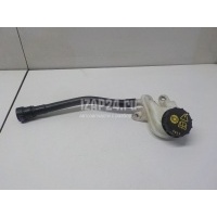 Бачок главного тормозного цилиндра Ford B-MAX (2012 - ) 1822308