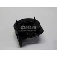 Механизм подрулевой для SRS (ленточный) VAG Cordoba (2002 - 2008) 6Q0959653A