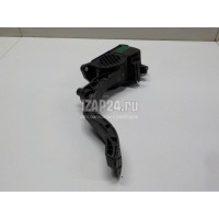 Педаль газа VAG Cordoba (2002 - 2008) 6Q2721503E