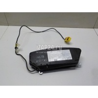 Подушка безопасности боковая (в сиденье) VAG Cordoba (2002 - 2008) 6Q0880241A