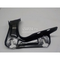 Кронштейн фар левый VAG Octavia (A5 1Z-) (2004 - 2013) 1Z0805071