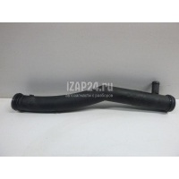 Трубка системы охлаждения VAG Fabia (2007 - 2015) 03C121065D