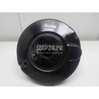 Усилитель тормозов вакуумный VAG Altea (2004 - 2015) 1K1614106N