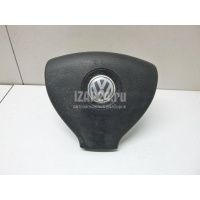 Подушка безопасности в рулевое колесо VAG Golf V (2003 - 2009) 1K0880201BB1QB