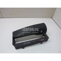 Воздухозаборник (наружный) VAG Altea (2004 - 2015) 1K0805962