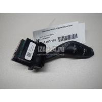 Переключатель стеклоочистителей Ford C-MAX (2010 - 2019) 1792290