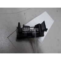 Выключатель концевой Mercedes Benz C209 CLK coupe (2002 - 2010) 2038219251