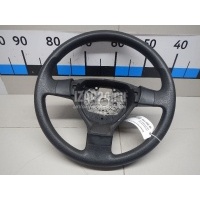 Рулевое колесо для AIR BAG (без AIR BAG) VAG Tiguan (2007 - 2011) 1T0419091L1QB