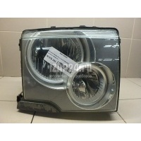Фара правая Land Rover Range Rover III (LM) (2002 - 2012) XBC001341