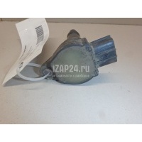 Катушка зажигания Mitsubishi Forfour (W454) (2004 - 2006) MN195616