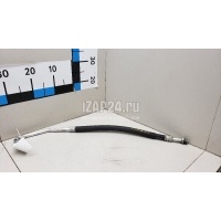 Трубка кондиционера Mazda Mazda 6 (GG) (2002 - 2007) GJ8A61462