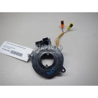 Механизм подрулевой для SRS (ленточный) Mazda Mazda 6 (GG) (2002 - 2007) TD1166CS0A
