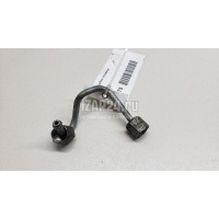 Трубка топливная VAG Alhambra (2010 - ) 03L130301AT