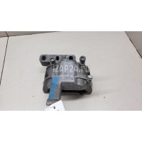 Опора двигателя правая VAG Tiguan (2007 - 2011) 5N0199262L