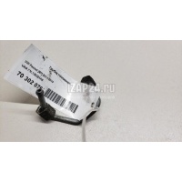Трубка топливная VAG Alhambra (2010 - ) 03L130301AS