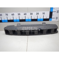 Наполнитель переднего бампера VAG Fabia (2007 - 2015) 5J0807248A