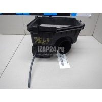 Крышка воздушного фильтра Toyota RAV 4 (2006 - 2013) 1770531172