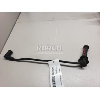 Провод высокого напряжения Ford B-MAX (2012 - ) 1502367