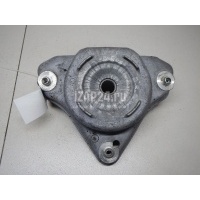 Кронштейн амортизатора VAG A6 [C6,4F] (2004 - 2011) 4F0412391C