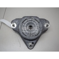 Кронштейн амортизатора VAG A6 [C6,4F] (2004 - 2011) 4F0412391C