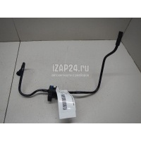Клапан вентиляции топливного бака Ford C-MAX (2003 - 2010) 1429660