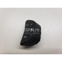 Кнопка многофункциональная Hyundai-Kia Ceed (2007 - 2012) 967101H200EQ