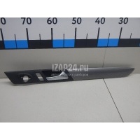Ручка двери передней внутренняя правая VAG Passat [B7] (2011 - 2015) 3AC867410PV2