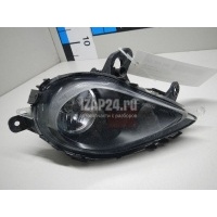 Фара противотуманная правая GM Zafira C (2013 - ) 20863017