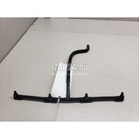 Магистраль обратки GM Zafira C (2013 - ) 55575334