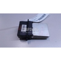 Резистор отопителя Renault Micra (K12E) (2002 - 2010) 7701207718