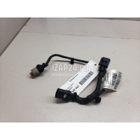 Проводка (коса) GM Zafira C (2013 - ) 55595825