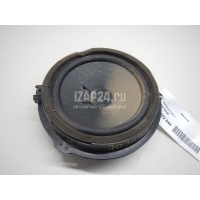 Динамик Ford B-MAX (2012 - ) 1702795