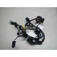 Проводка (коса) GM Cruze (2009 - 2016) 95983737