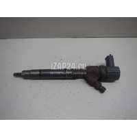 Форсунка дизельная электрическая Hyundai-Kia Elantra (2011 - 2016) 338002A900