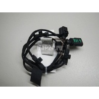 Проводка (коса) VAG Passat [B7] (2011 - 2015) 3AE971104C