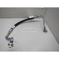 Трубка кондиционера Land Rover Freelander 2 (2007 - 2014) LR040514