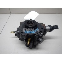 ТНВД Land Rover Freelander 2 (2007 - 2014) LR093850