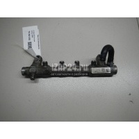 Рейка топливная (рампа) VAG Alhambra (2010 - ) 03L130089J