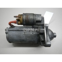 Стартер Nissan Qashqai (J10) (2006 - 2014) 23300JG70A