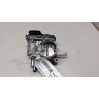 Заслонка дроссельная электрическая Hyundai-Kia Accent II (+ТАГАЗ) (2000 - 2012) 351002B300