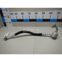 Трубка кондиционера Ford Focus III (2011 - ) 1754792