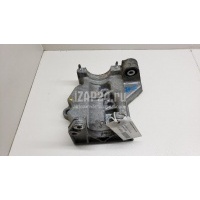 Кронштейн промежуточного вала Land Rover Freelander 2 (2007 - 2014) LR032360