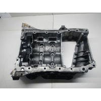 Поддон масляный двигателя Nissan X-Trail (T31) (2007 - 2014) 1111000Q1F