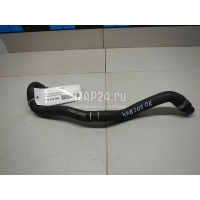 Патрубок Mercedes Benz GLC-Class X253 2015 2058300602