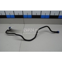 Шланг топливный Mazda Mazda 6 (GG) (2002 - 2007) L8131349XA